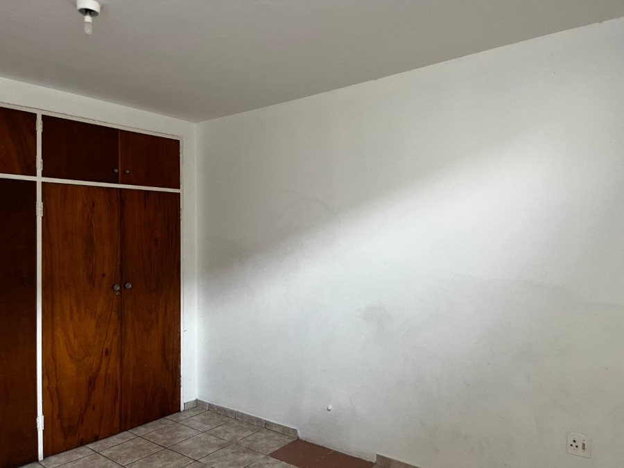 To Let 2 Bedroom Property for Rent in Brits North West